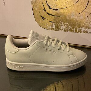 Adidas Urban Court Women's 7.5 | Mint Green | New without Box